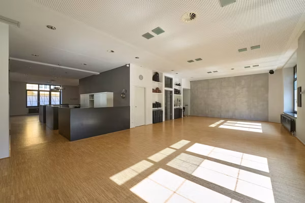 Akademie 2
