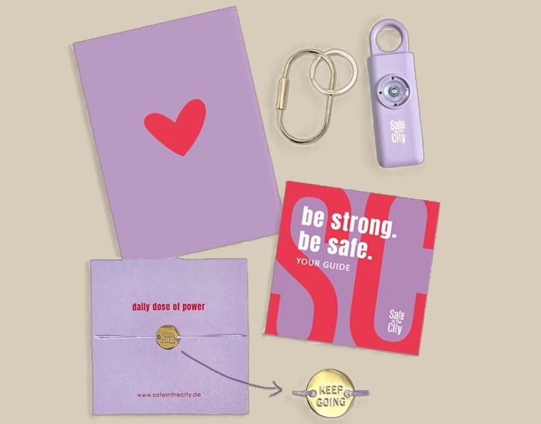 Geschenkbox