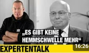 Expertentalk