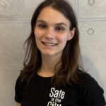 Lena K. Lena K.