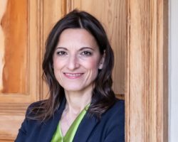 Foto: Tanja Brückner