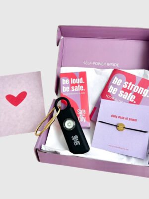 geschenkbox-taschenalarm-armband-booklet